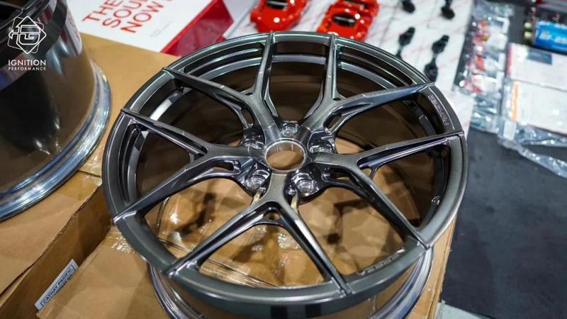 VOSSEN BREMBO 3.jpg